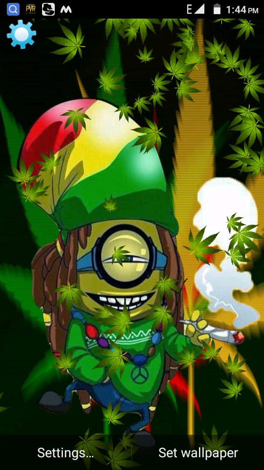 Weed Smoke Lover Live Wallpaper APK pour Android Télécharger Weed Smoke Lover Live Wallpaper APK pour Android Télécharger