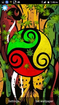 Download Weed Smoke Lover Live Wallpaper Apk For Android Latest Version