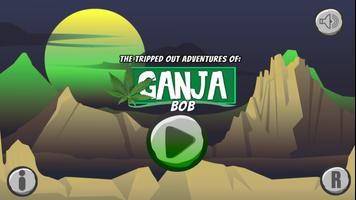 Ganja Bob: Trippy Adventures पोस्टर