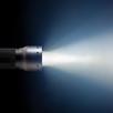 Touch Light APK