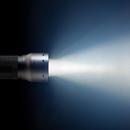 Touch Light APK