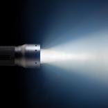 Touch Light
