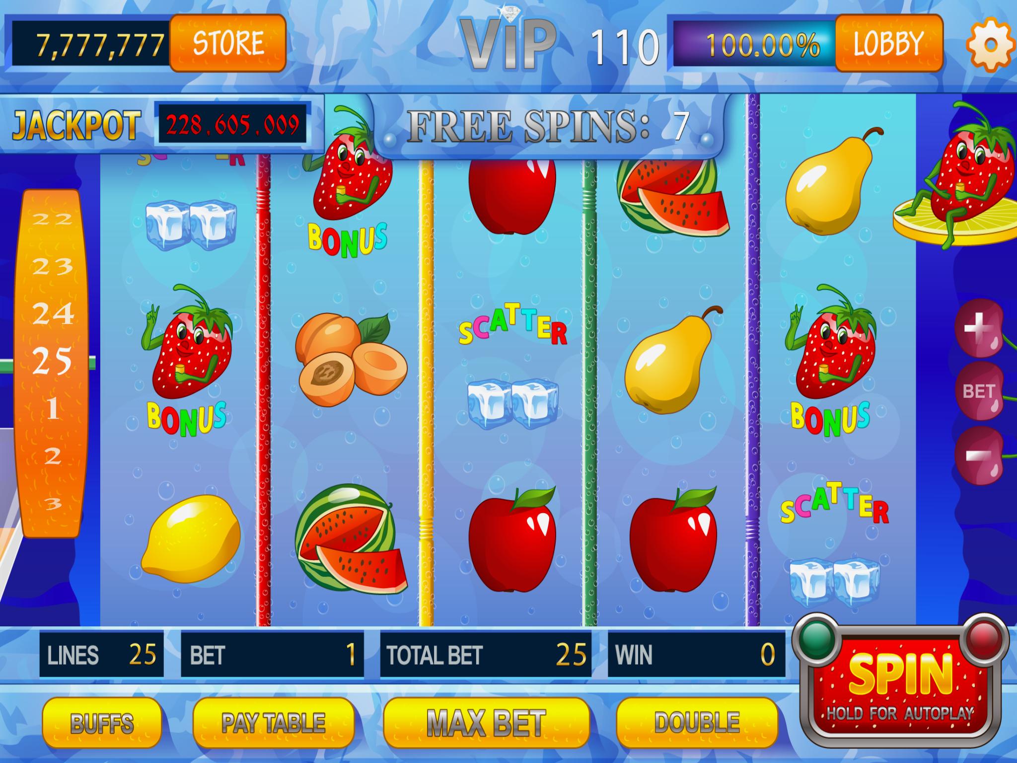 слот ягодки играть бесплатно слот ягодки играть бесплатно