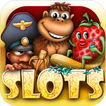 ”Russian Slots - FREE Slots