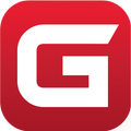 Gank News