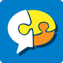 KakaoTalk Theme Shop APK
