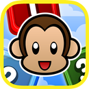 1 to Sky APK