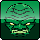 Zombie Storm APK