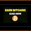 APK Bitcoin Games