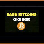 Bitcoin Games