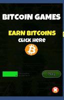 Bitcoin Games скриншот 2