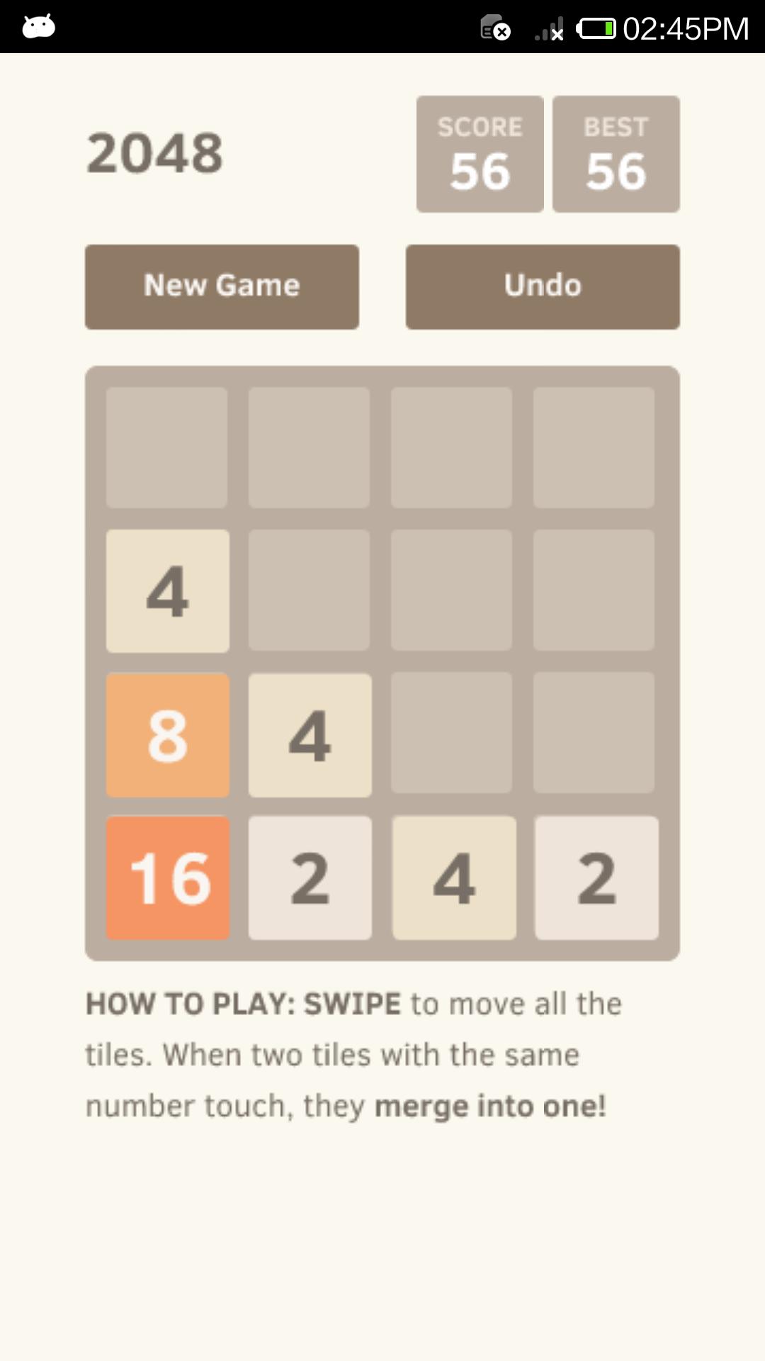 2048 Undo Unlimited For Android Apk Download 2048 Roblox Unblocked 2048 Roblox Unblocked 2048 Undo Unlimited For Android Apk Download