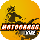 Motocross Racing 2018 icône
