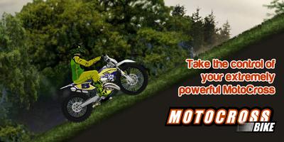 Motocross Racing 2018 screenshot 3