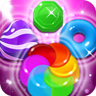 Toys Blast 2 icon