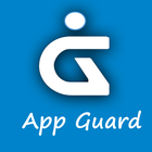 App Guard ikon