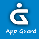 APK App Guard
