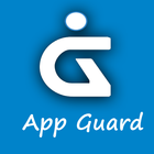 App Guard 图标
