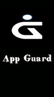 App Guard 海報