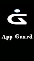 App Guard Cartaz