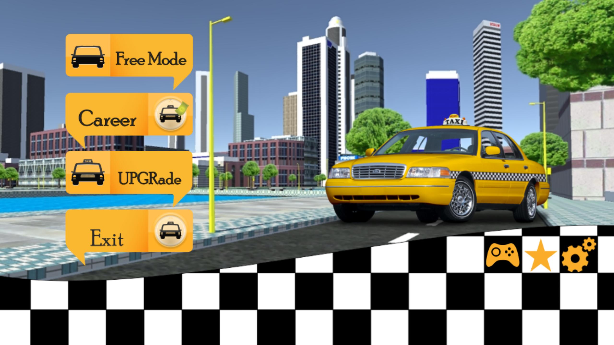 ‎App Store: Drivee: такси заказы, поехали!