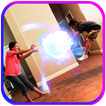 Super power Photo effects Fx