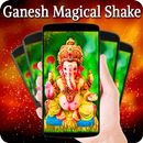 Automatic Changing Ganesh Live Wallpaper APK