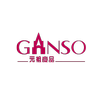 Ganso元祖實業 APK