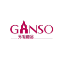 Ganso元祖實業 APK