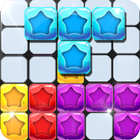 Block Puzzle 2017 icon