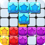 Block Puzzle 2017 icono