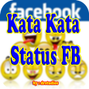 Kata-kata Status FB Lucu Gokil APK