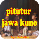 Pitutur Wejangan Jawa Kuno Bijak APK