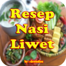 Resep Nasi Liwet Sunda APK