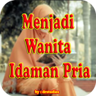 Tips Wanita Idaman Pria icon