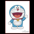 doraemon for child aplikacja