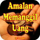 Mantra Doa Penarik Rejeki Uang Dari Segala Penjuru-APK