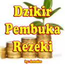 Dzikir Lancar Dan Rezeki Datang Bertubi tubi APK