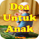 Doa Orang Tua Untuk Anak Agar Cerdas dan Pintar APK