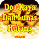 Doa Cepat Kaya Dan Lunas Hutang Paling Mustajab APK