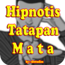Mantra Hipnotis Tatapan Mata Praktiss APK