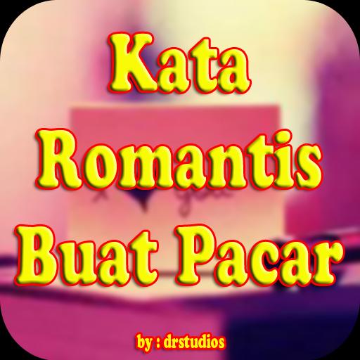 Kata Kata Sweet Romantis Ldr Buat Pacar Für Android Apk