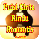 Puisi Cinta, Rindu, Romantis APK