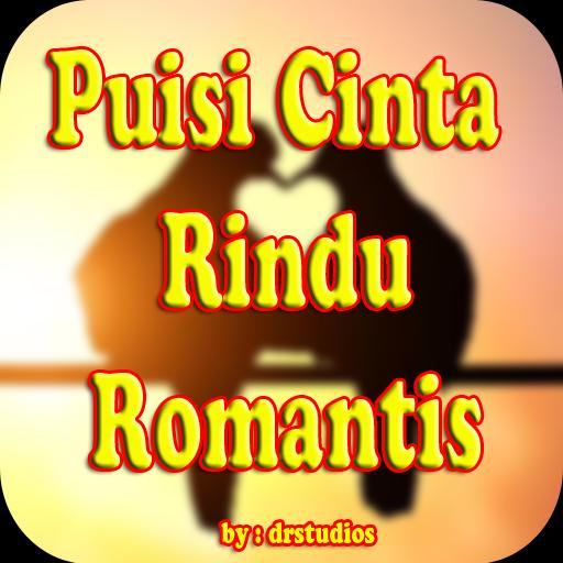 9000+ Gambar Cinta Rindu Paling Keren 9000+ Gambar Cinta Rindu Paling Keren