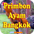 Primbon Ayam Bangkok Lengkap Jawa APK