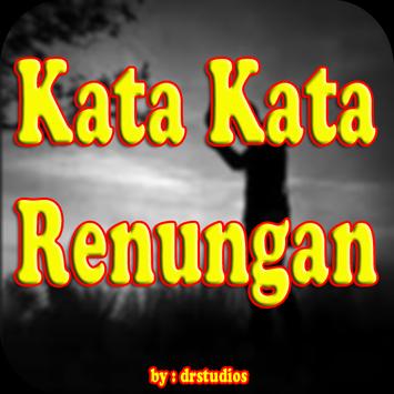Kata Renungan Menyentuh Hati Terbaru For Android Apk Download