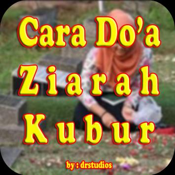 Doa Ziarah Kubur Bahasa Arab Dan Artinya Lengkap Apk App