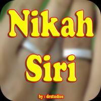 Tata Cara Nikah Siri screenshot 1