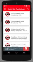 Solusi dan Tips Melunasi Hutang Riba screenshot 3