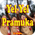 Kumpulan Yel-Yel Pramuka Terbaik Unik Lucu ikona